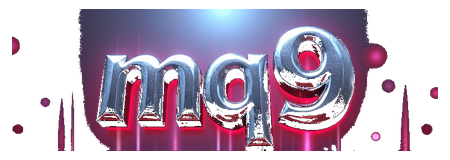 mq9 logo