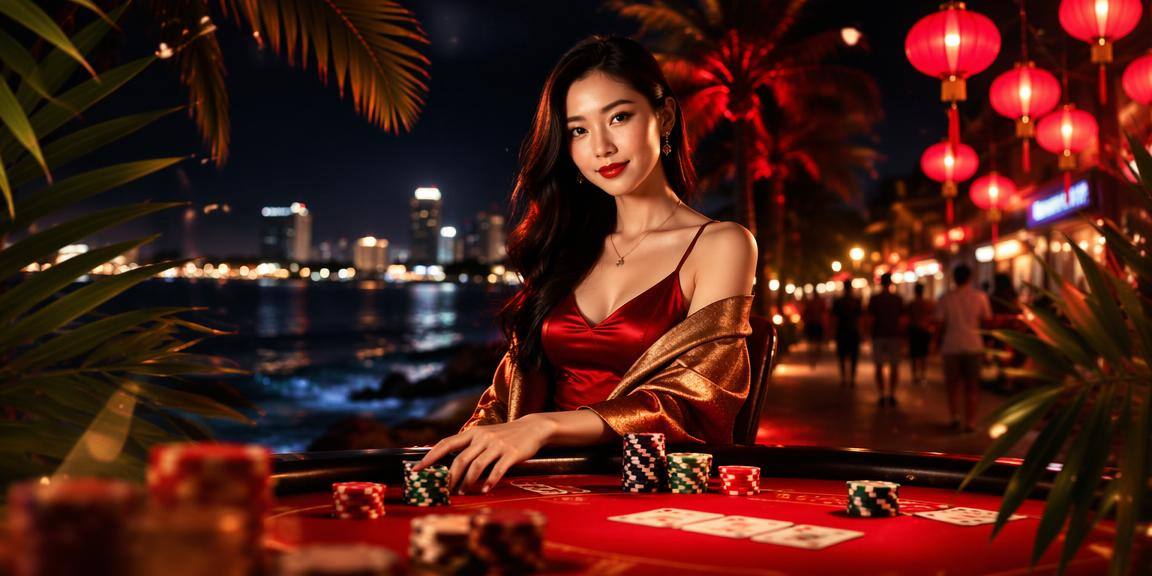 mq9 Tìm trò chơi và nhà phát hành