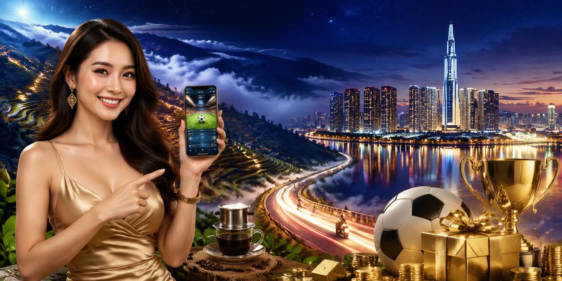 mq9 mobile gaming