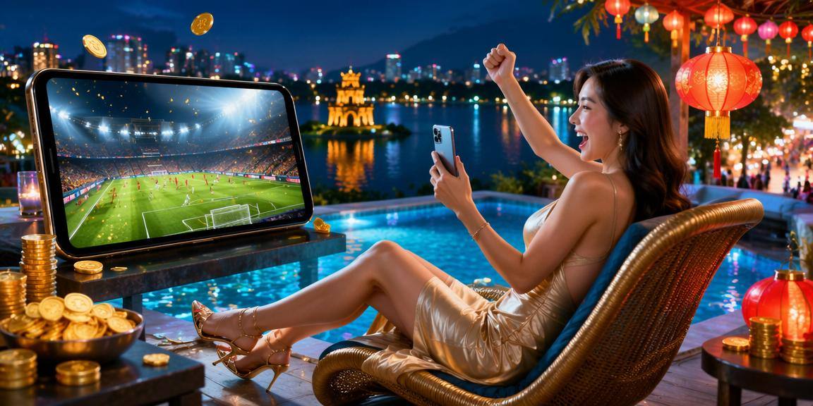 mq9 Live Casino