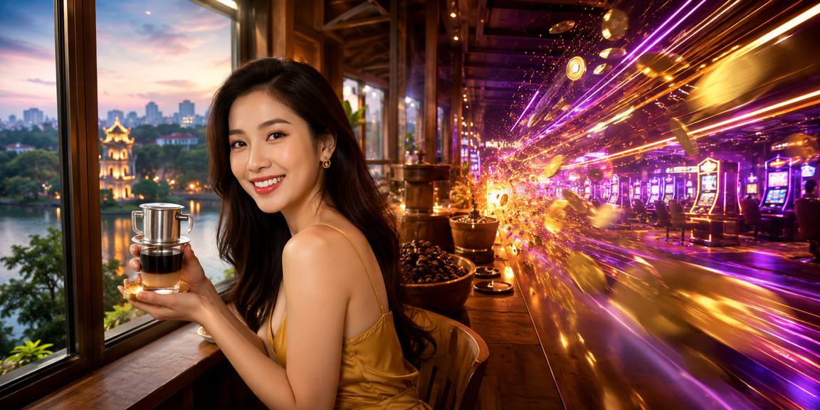 mq9 Truy cập lobby mq9 từ bất kỳ thiết bị nào